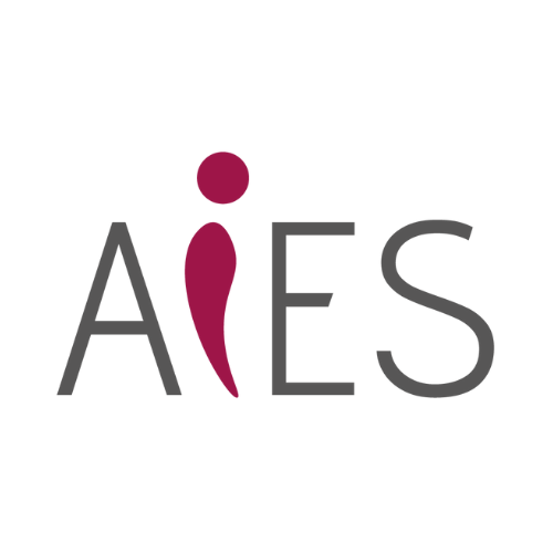 AIES Rhône